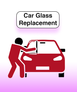 1712029333400_car glass replacement.png